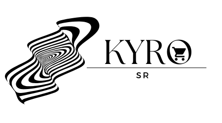 KyroSr